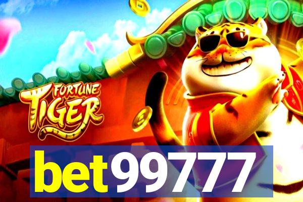 bet99777