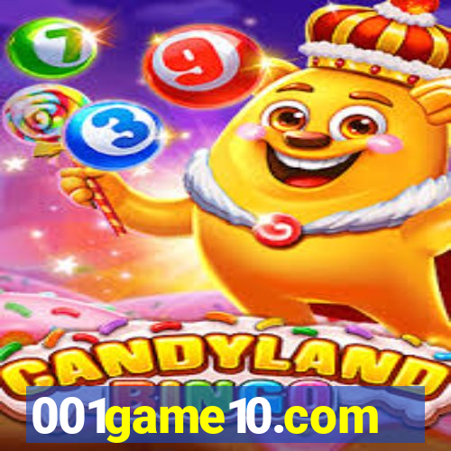 001game10.com