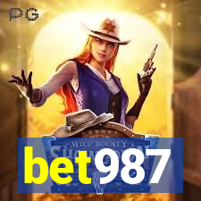 bet987