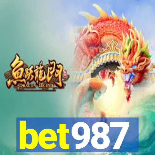 bet987