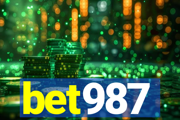 bet987