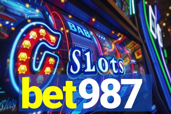 bet987