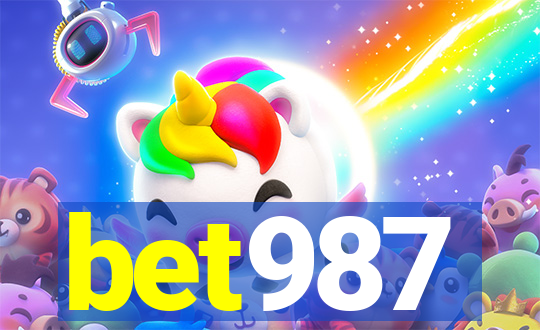 bet987