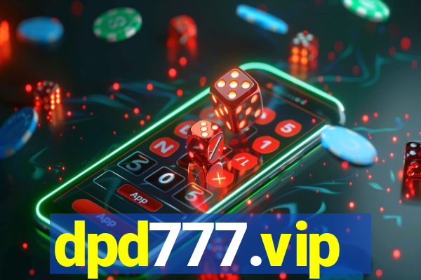 dpd777.vip