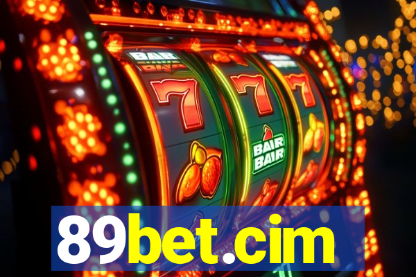 89bet.cim