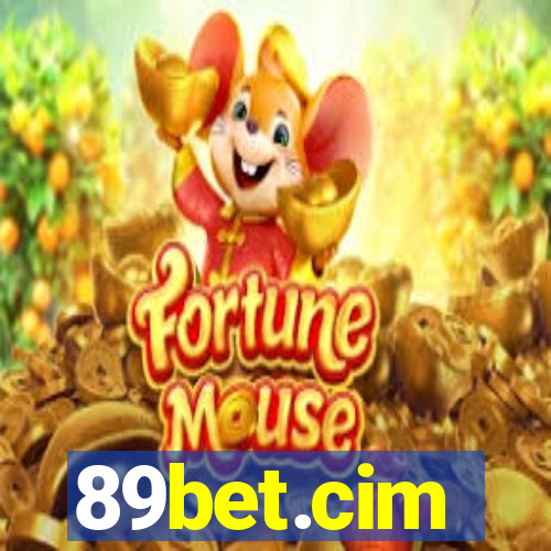 89bet.cim