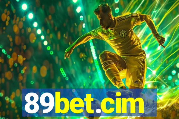 89bet.cim