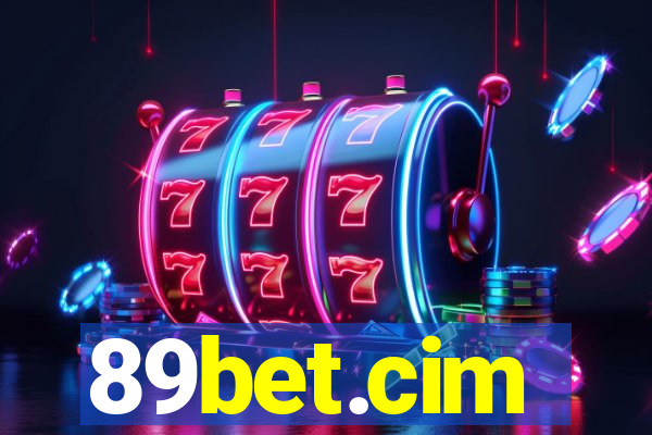 89bet.cim