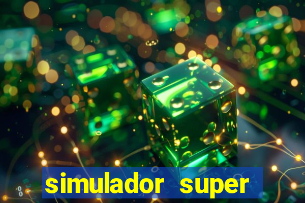 simulador super sete somatematica