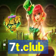 7t.club