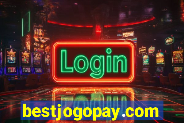 bestjogopay.com