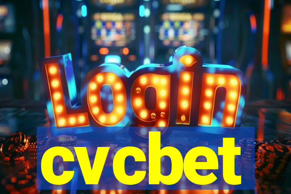 cvcbet