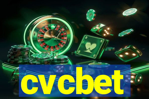 cvcbet