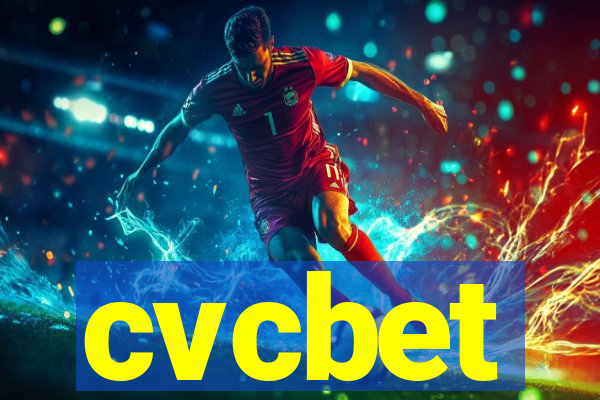 cvcbet