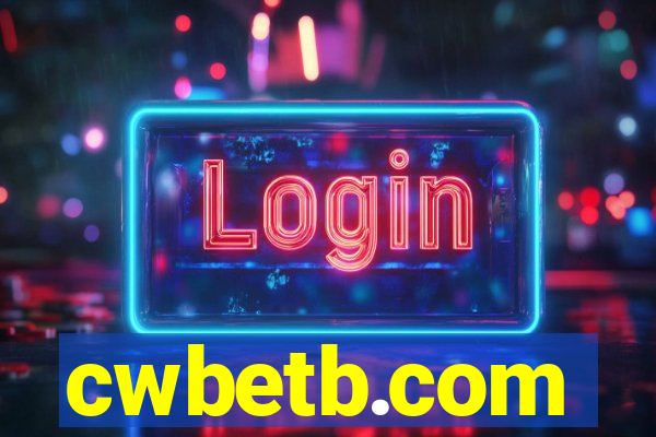 cwbetb.com