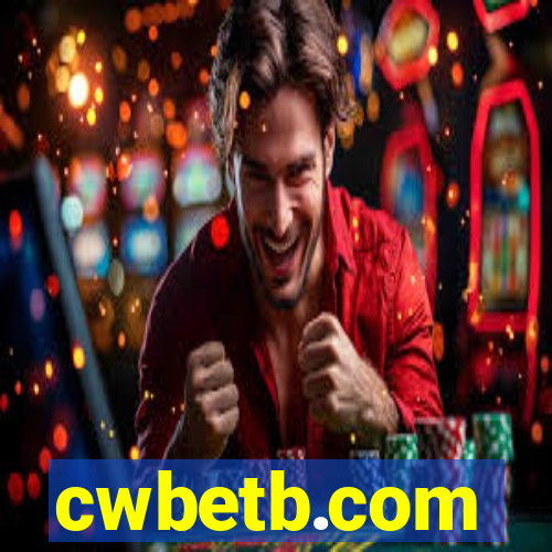 cwbetb.com