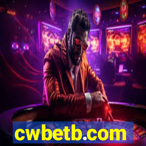 cwbetb.com