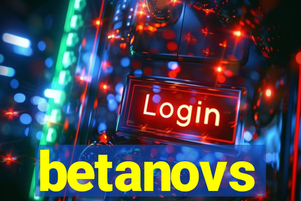 betanovs