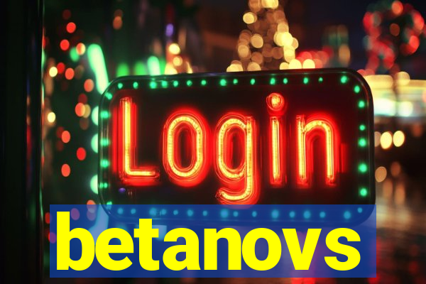 betanovs