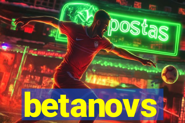 betanovs