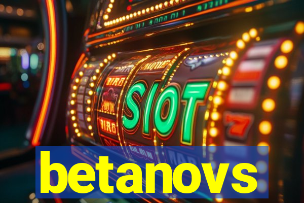 betanovs