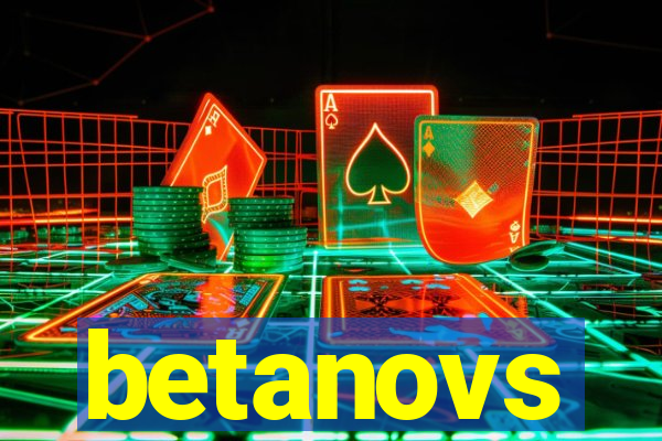 betanovs