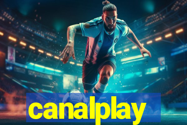 canalplay