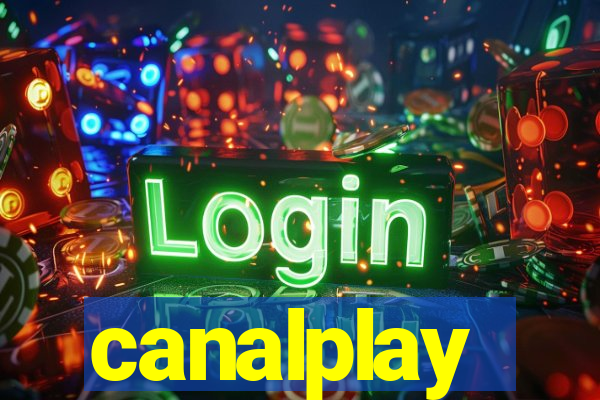 canalplay