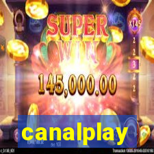 canalplay