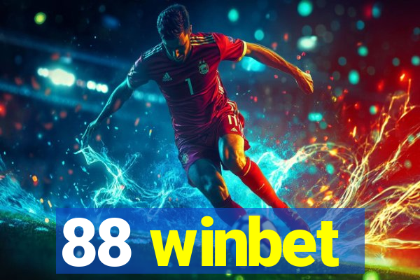 88 winbet