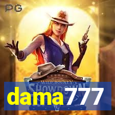 dama777