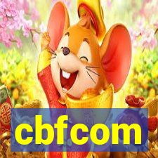 cbfcom