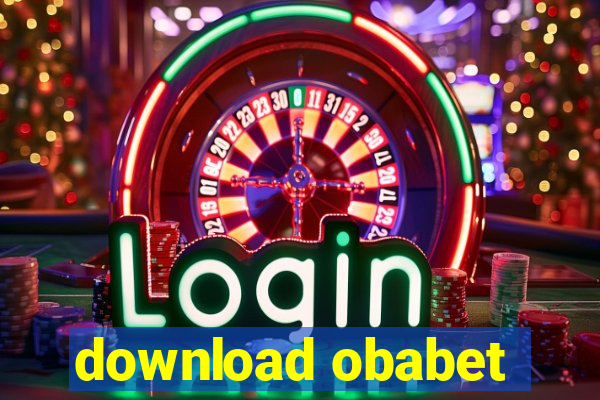 download obabet