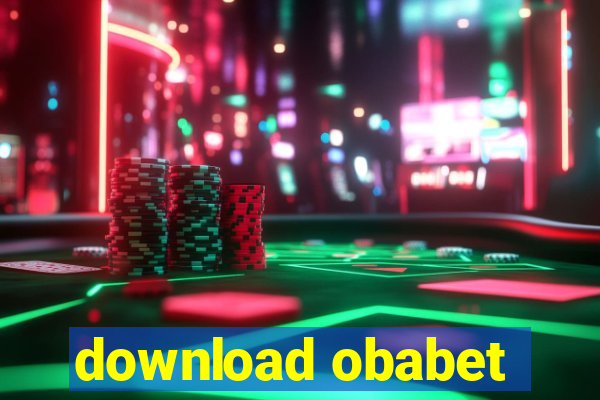 download obabet