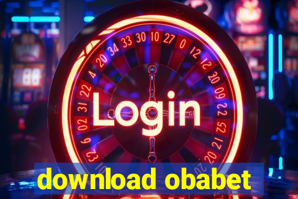 download obabet