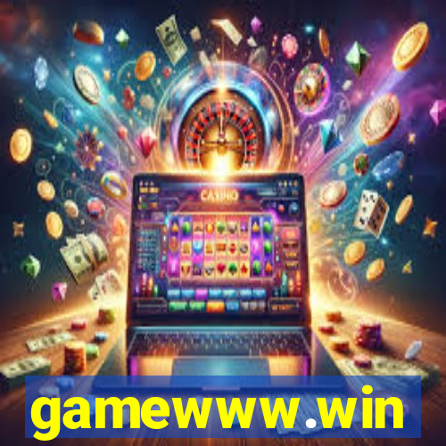 gamewww.win