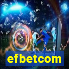 efbetcom