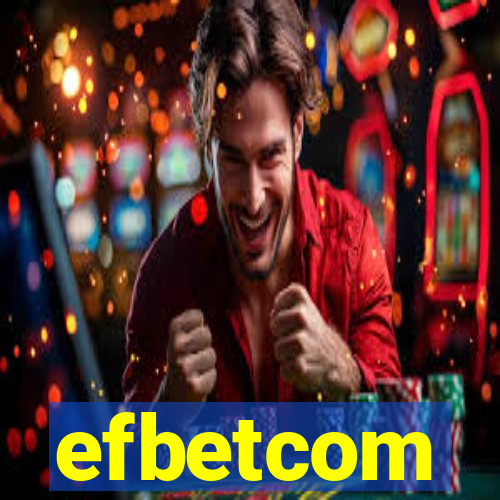 efbetcom