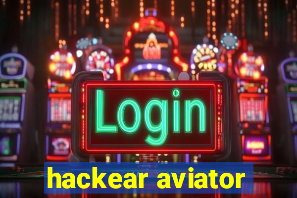 hackear aviator