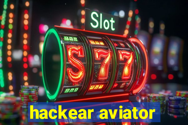 hackear aviator