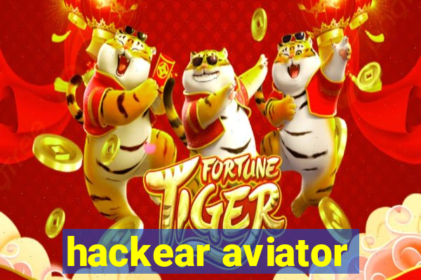 hackear aviator