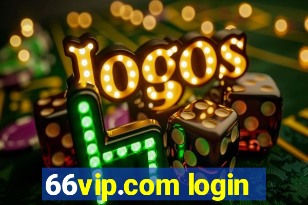 66vip.com login