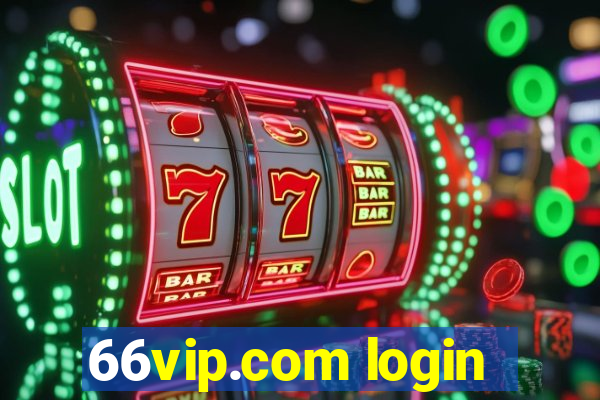 66vip.com login