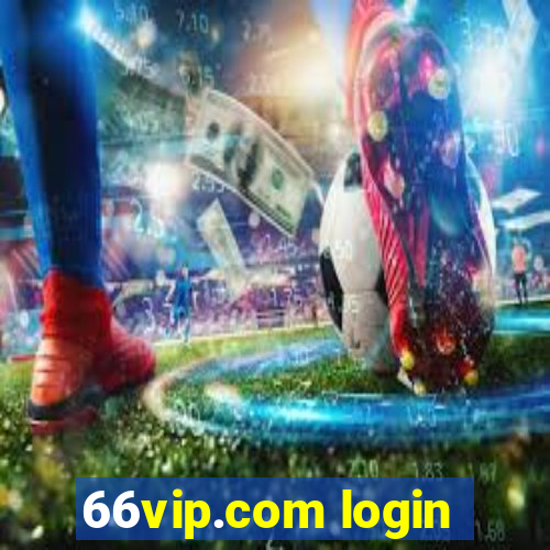 66vip.com login