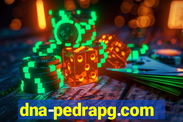 dna-pedrapg.com