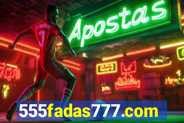 555fadas777.com