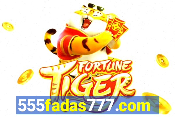 555fadas777.com