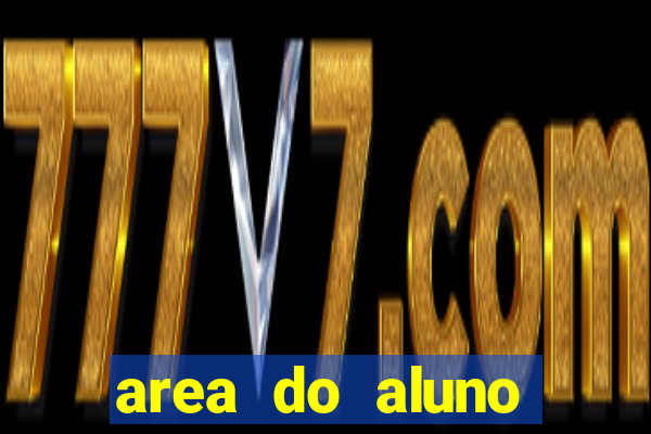 area do aluno cruzeiro do sul virtual