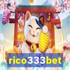 rico333bet