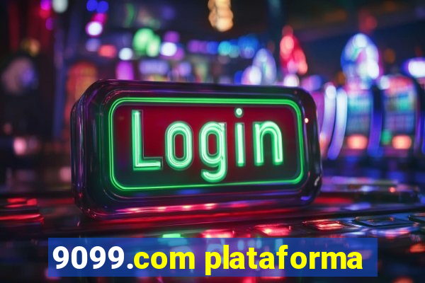 9099.com plataforma